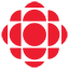 CBC Radio