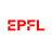 EPFL News