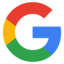 Google Area 120