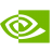 NVIDIA Developer