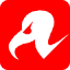 The Register