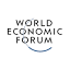World Economic Forum