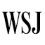 The Wall Street Journal